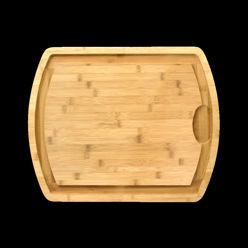 Farmhouse Carver Board