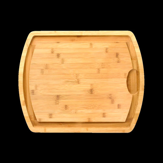 Farmhouse Carver Board