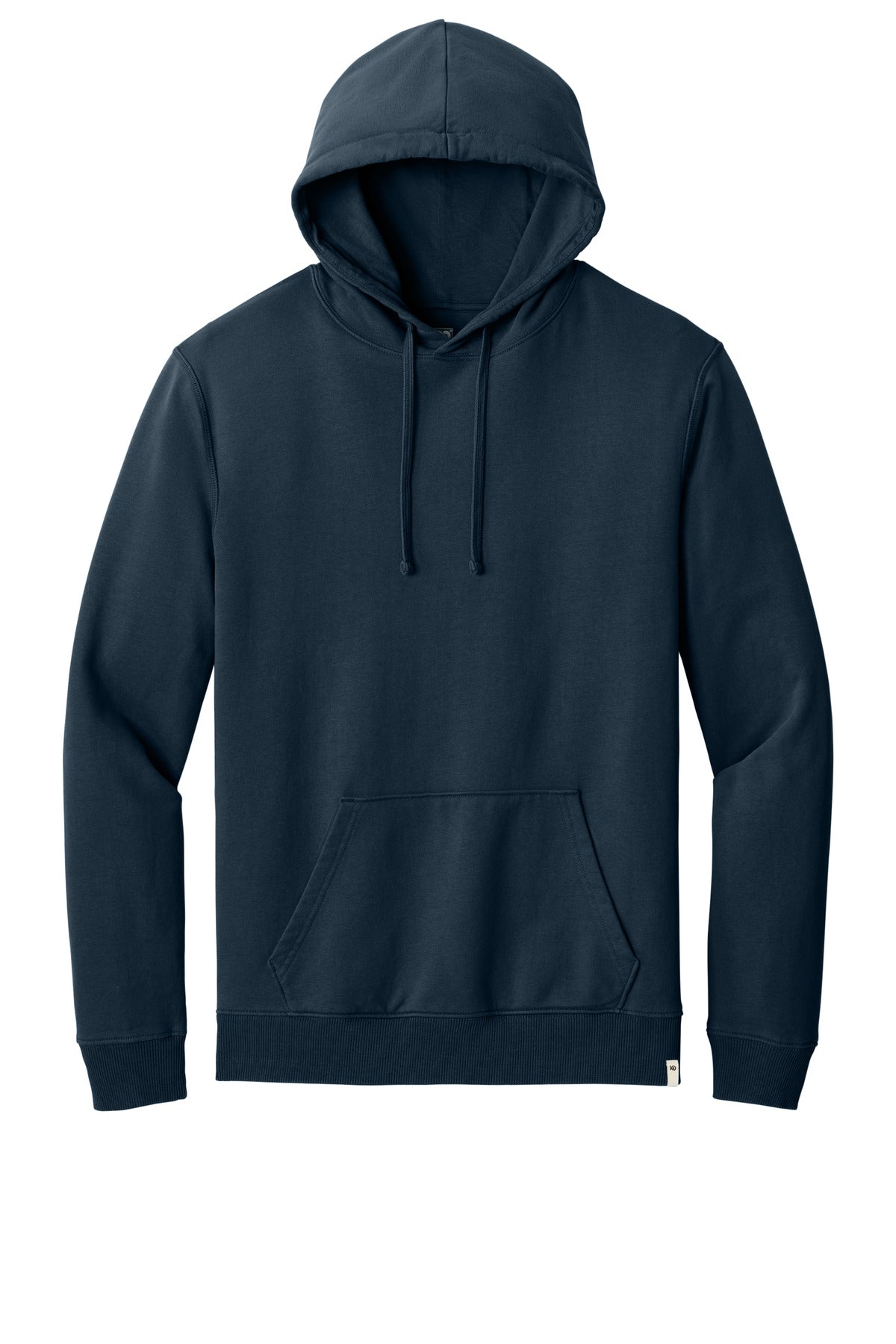 LIMITED EDITION tentree Organic Cotton Fleece Classic Hoodie TTCM3914