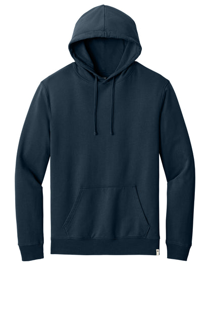 LIMITED EDITION tentree Organic Cotton Fleece Classic Hoodie TTCM3914