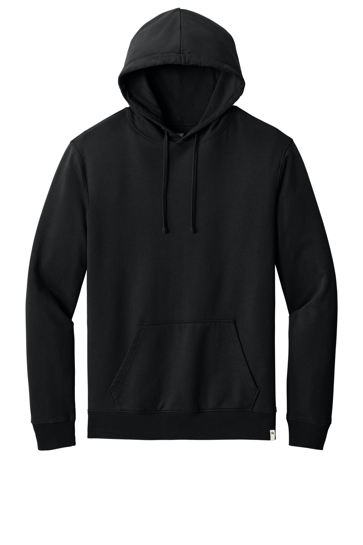 LIMITED EDITION tentree Organic Cotton Fleece Classic Hoodie TTCM3914