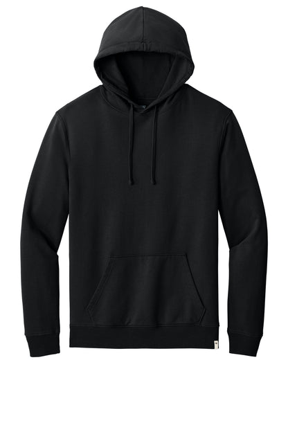 LIMITED EDITION tentree Organic Cotton Fleece Classic Hoodie TTCM3914