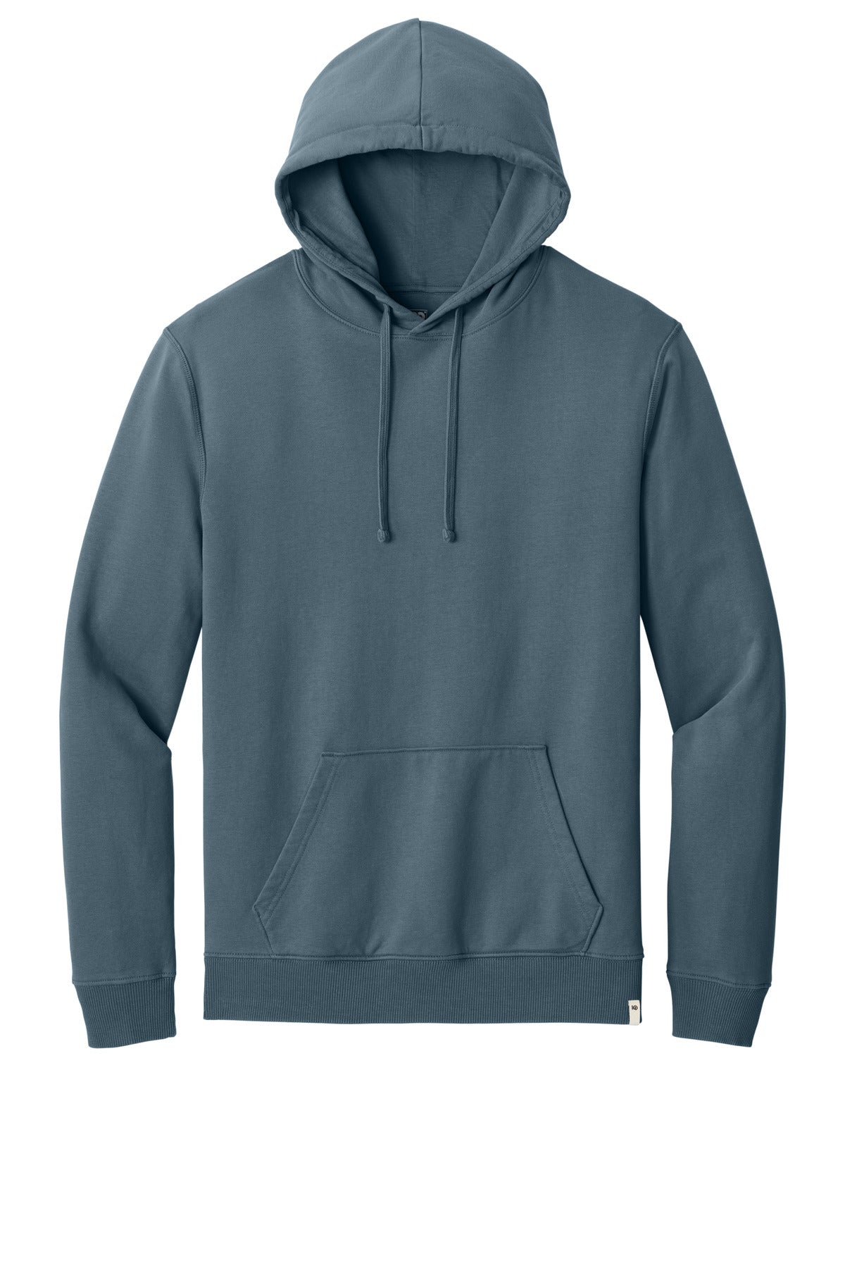 LIMITED EDITION tentree Organic Cotton Fleece Classic Hoodie TTCM3914