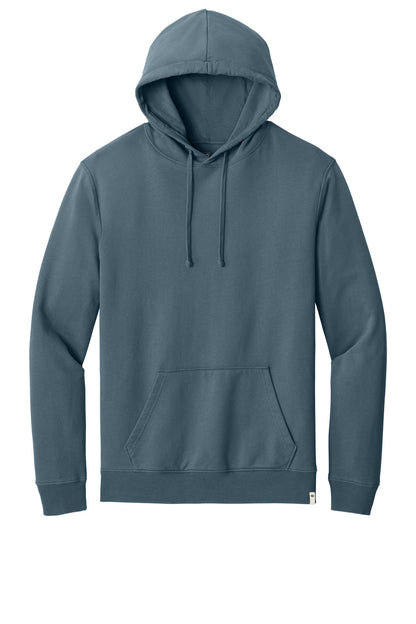 LIMITED EDITION tentree Organic Cotton Fleece Classic Hoodie TTCM3914