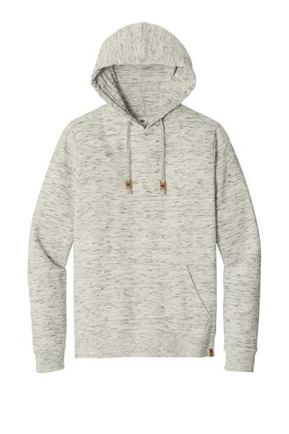 LIMITED EDITION tentree Space Dye Fleece Classic Hoodie TTCM4413