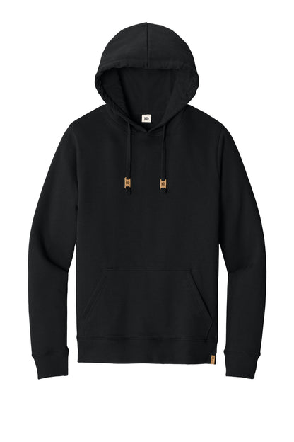 LIMITED EDITION tentree Space Dye Fleece Classic Hoodie TTCM4413