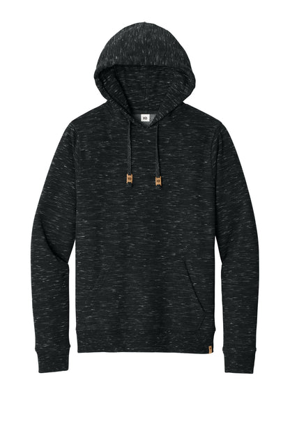 LIMITED EDITION tentree Space Dye Fleece Classic Hoodie TTCM4413