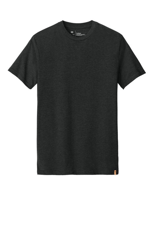 LIMITED EDITION tentree TreeBlend Classic T-Shirt TTCM4879