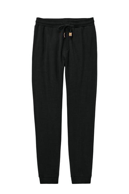 tentree Atlas Sweatpant TTCM5645