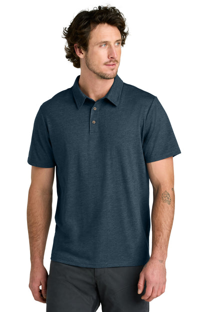 SanMar TTCM5660_moonlitoceanheather_model_front.jpg