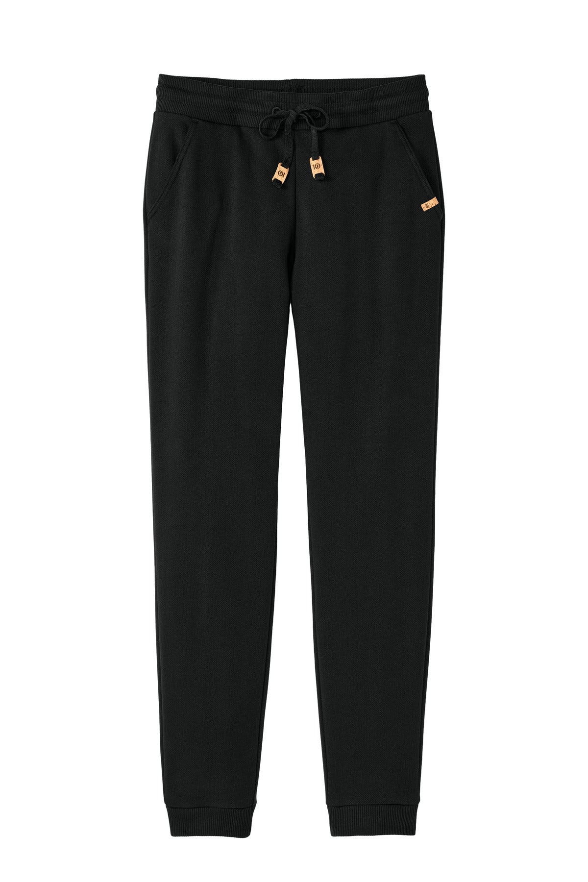 tentree Women's Bamone Sweatpant TTCW5647