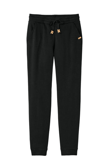 tentree Women's Bamone Sweatpant TTCW5647