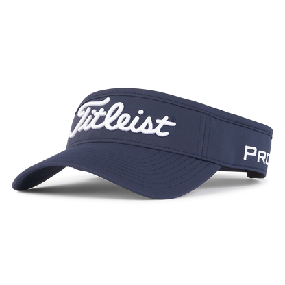 Titleist Tour Performance Visor