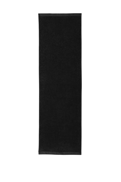 SanMar TW20_black_flat_front.jpg