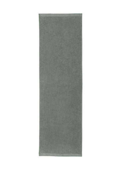 SanMar TW20_gustygrey_flat_front.jpg