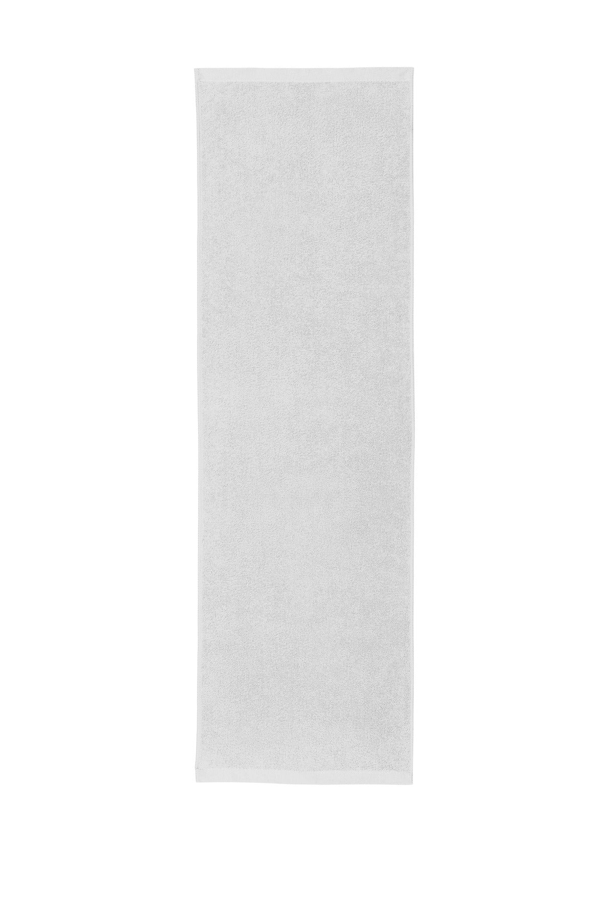 SanMar TW20_white_flat_front.jpg