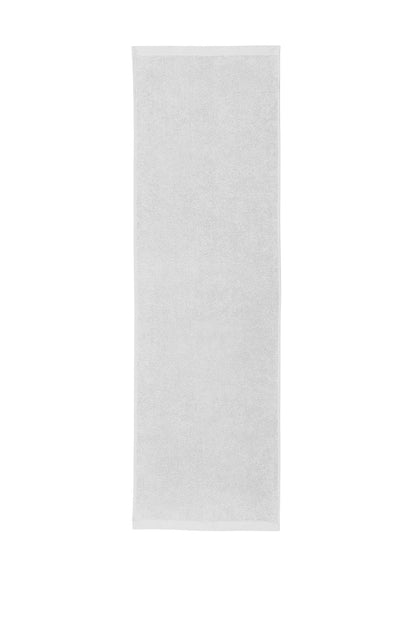 SanMar TW20_white_flat_front.jpg