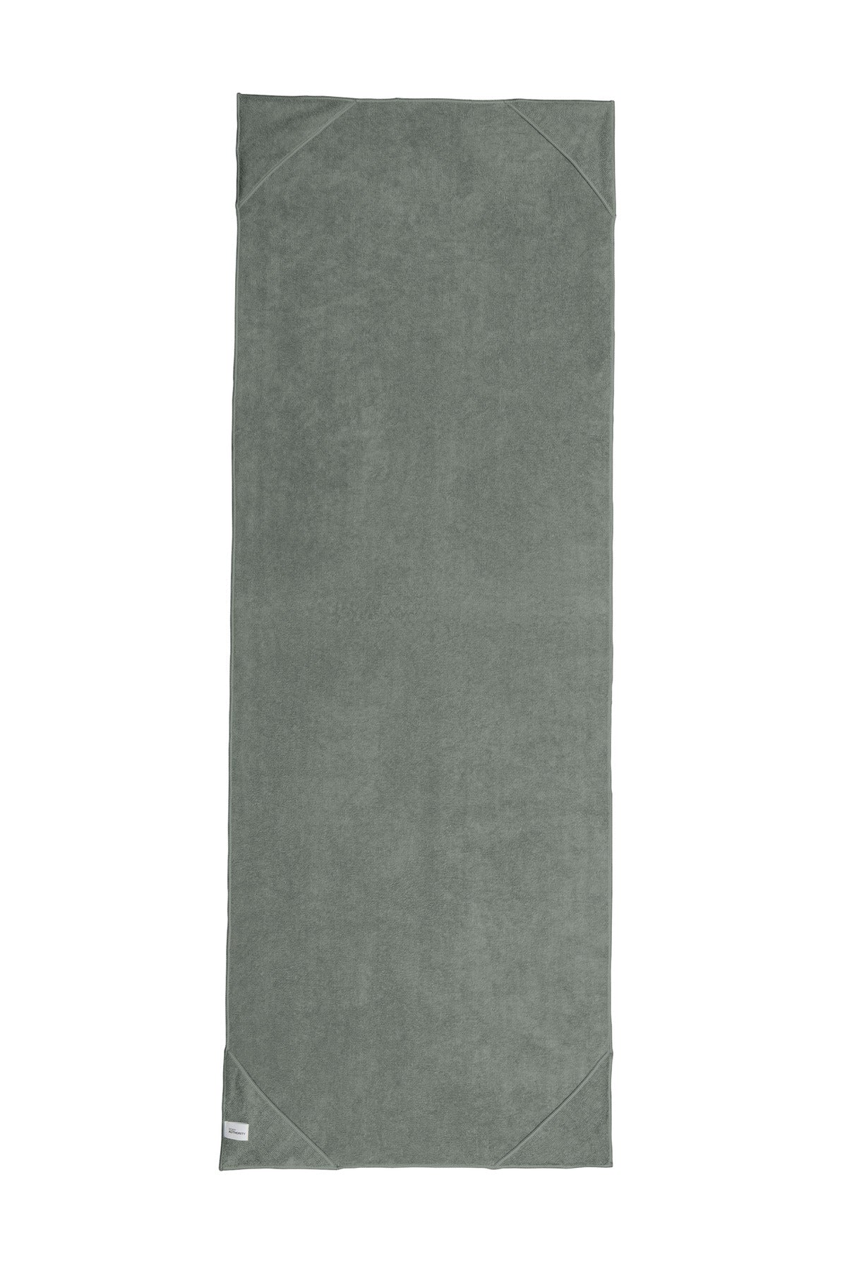 SanMar TW21_gustygrey_flat_front.jpg?v=1762279175