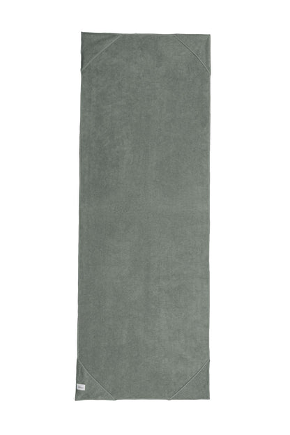 SanMar TW21_gustygrey_flat_front.jpg?v=1762279175