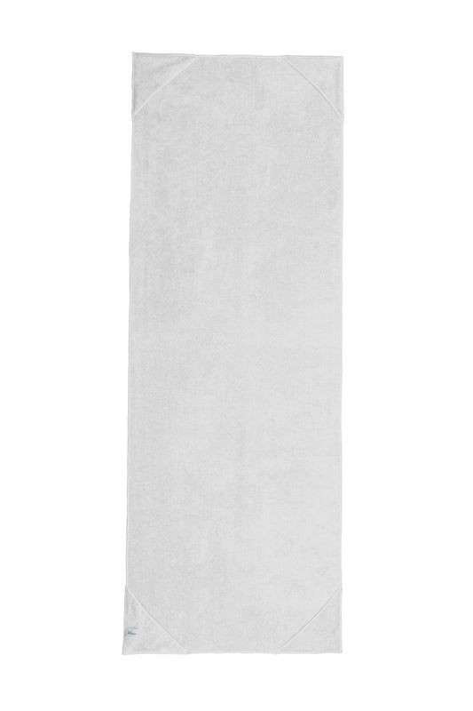 SanMar TW21_white_flat_front.jpg?v=1762279175