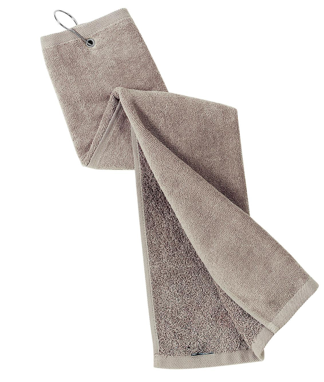 SanMar TW50_Flat_Khaki_MS05.jpg