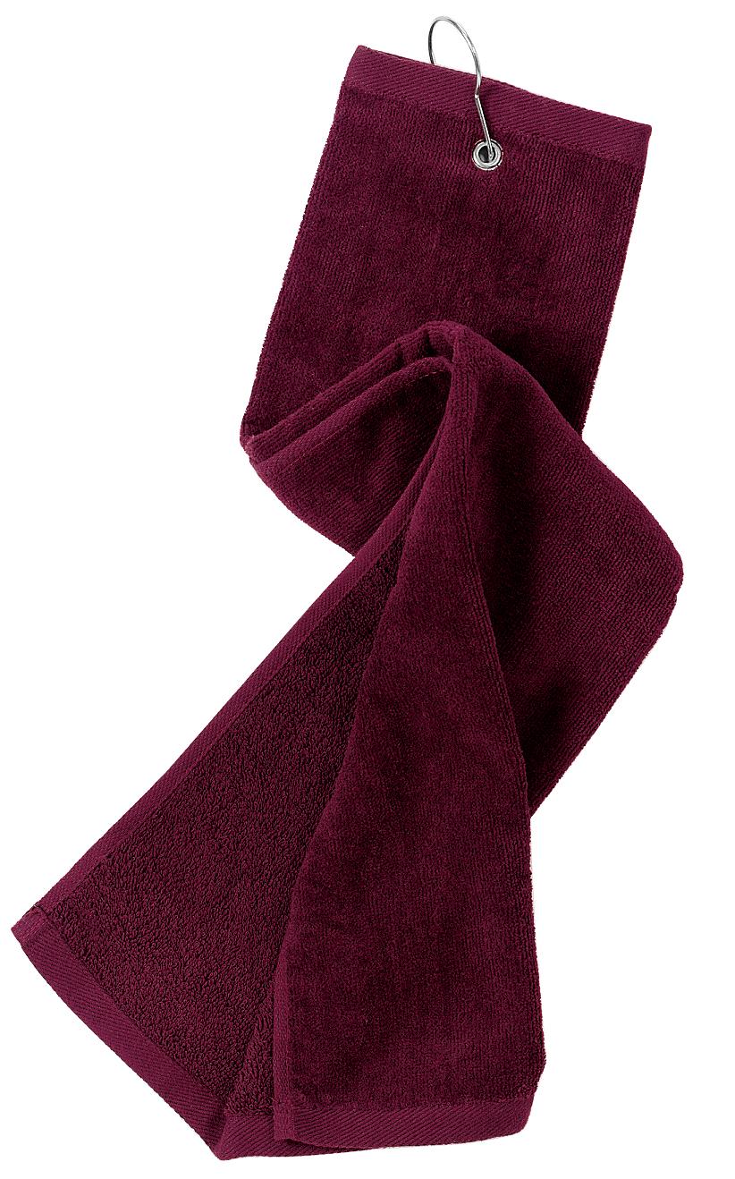 SanMar TW50_Flat_Maroon_MS05.jpg