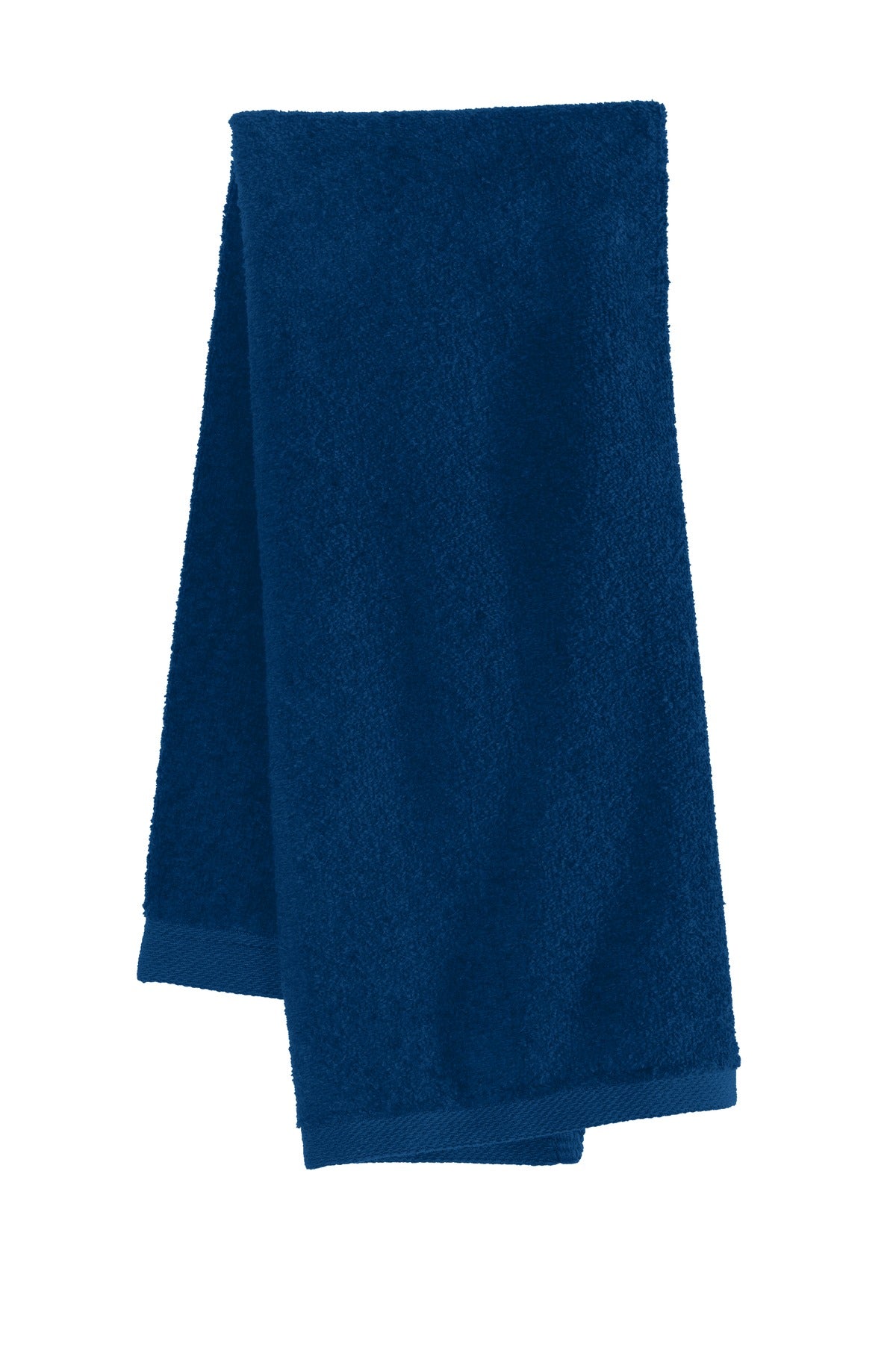 SanMar TW52_navy_flat_ga18.jpg