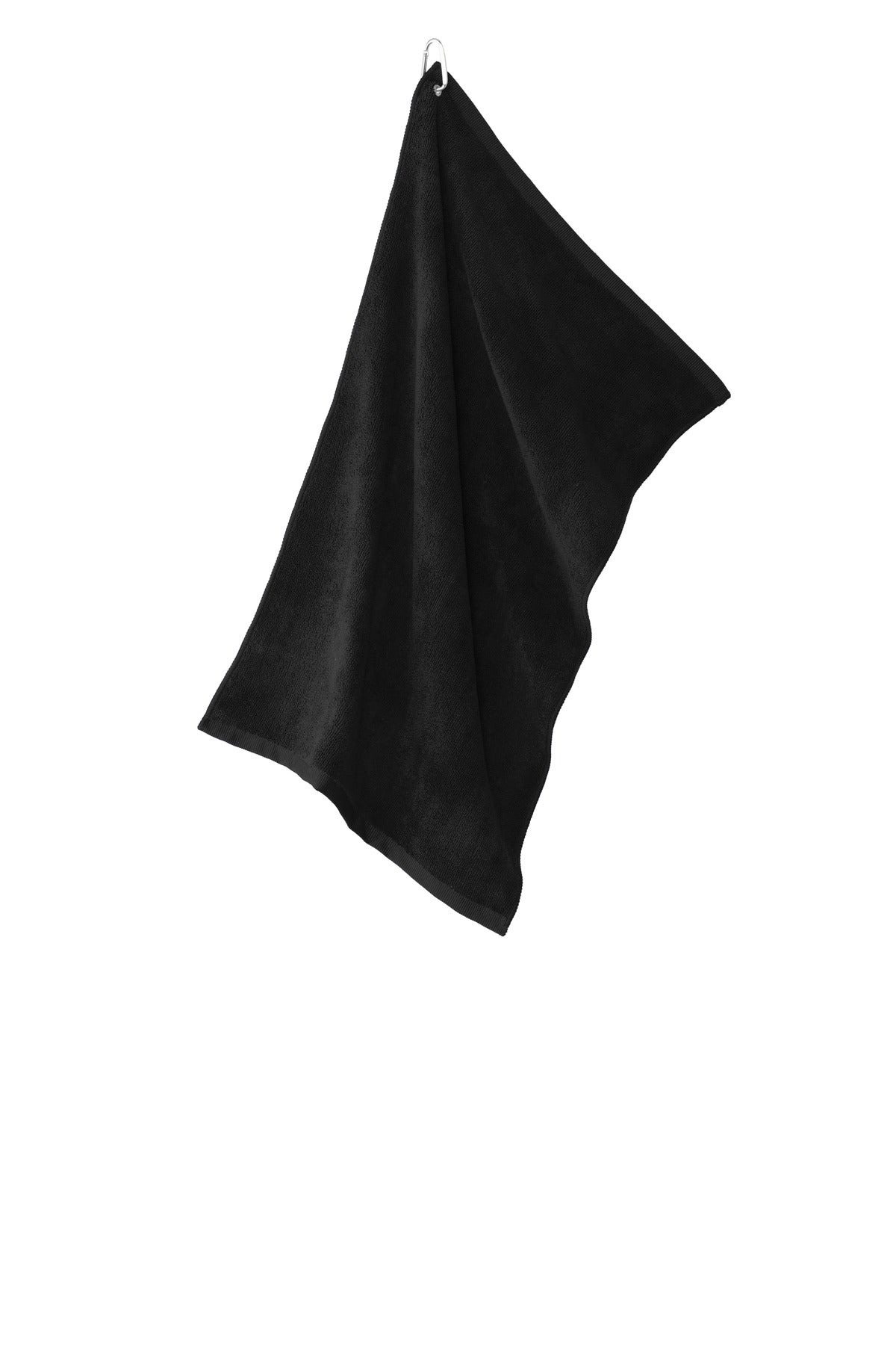 SanMar TW530_black_front.jpg