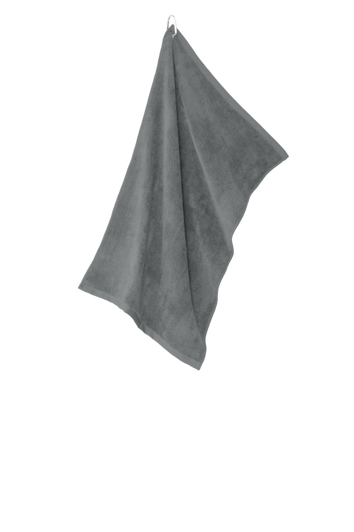 SanMar TW530_deepsmoke_front.jpg