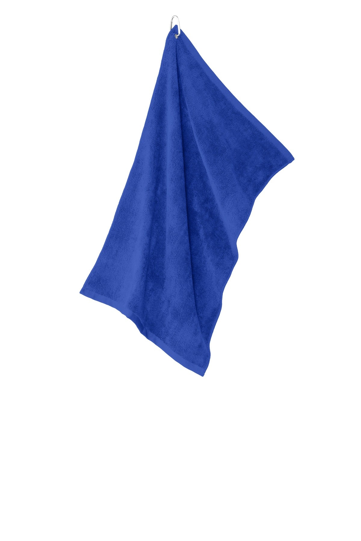 SanMar TW530_royal_front.jpg