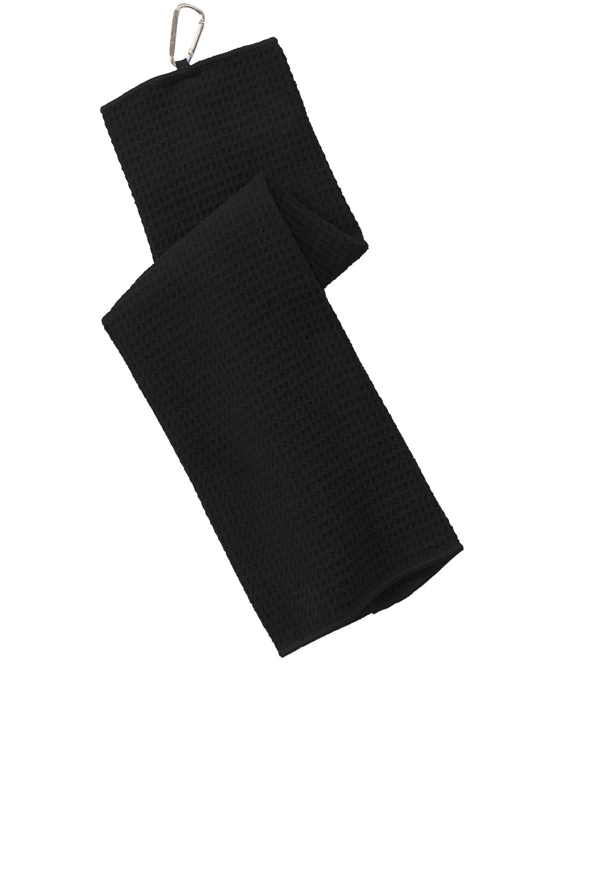 SanMar TW60_black_front.jpg