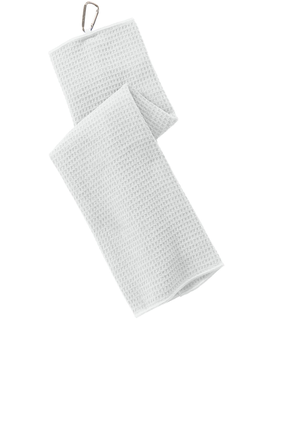 SanMar TW60_white_front.jpg