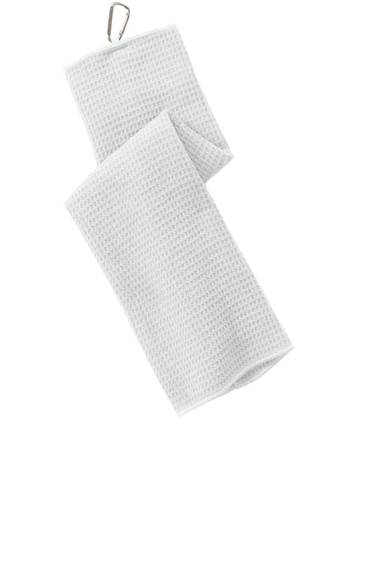 SanMar TW60_white_front.jpg