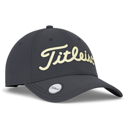 Titleist Women's Players Ball Marker Cap