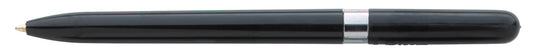 Classic Collection Pivo® Chrome Pen