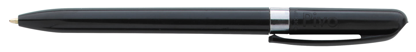Classic Collection Pivo® Chrome Pen