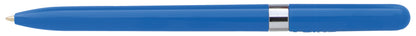 Classic Collection Pivo® Chrome Pen