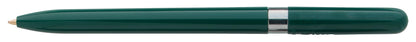 Classic Collection Pivo® Chrome Pen