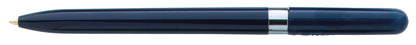 Classic Collection Pivo® Chrome Pen