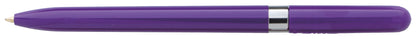Classic Collection Pivo® Chrome Pen
