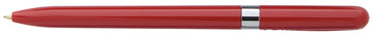 Classic Collection Pivo® Chrome Pen