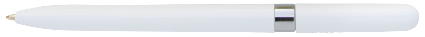 Classic Collection Pivo® Chrome Pen