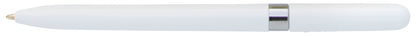 Classic Collection Pivo® Chrome Pen