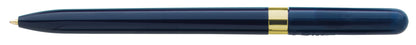 Classic Collection Pivo® Gold Pen