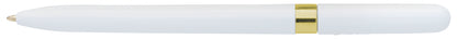Classic Collection Pivo® Gold Pen