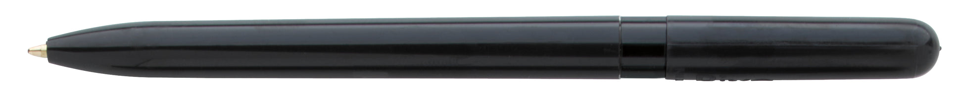 Black with Black Ink Classic Collection Pivo® Pen