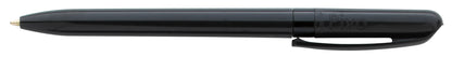 Classic Collection Pivo® Pen