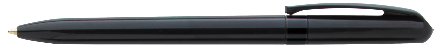 Classic Collection Pivo® Pen