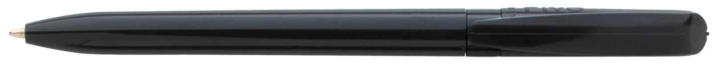 Classic Collection Pivo® Pen