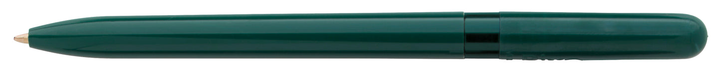 Classic Collection Pivo® Pen